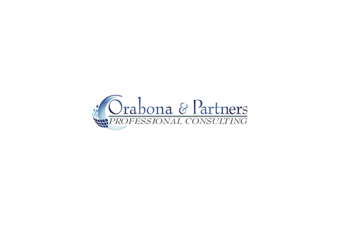Orabona&Partners-grande-persito