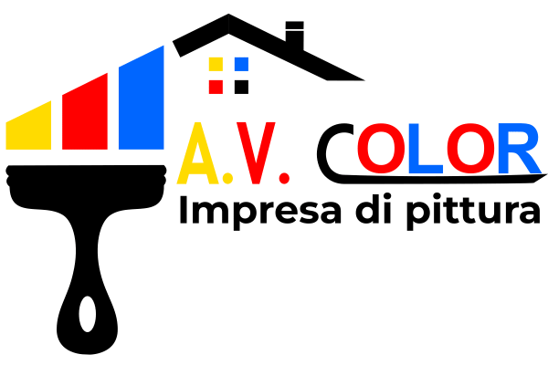 AVColor-logo-finale